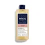 Phyto Phyto Color Champú post coloración 500 ml